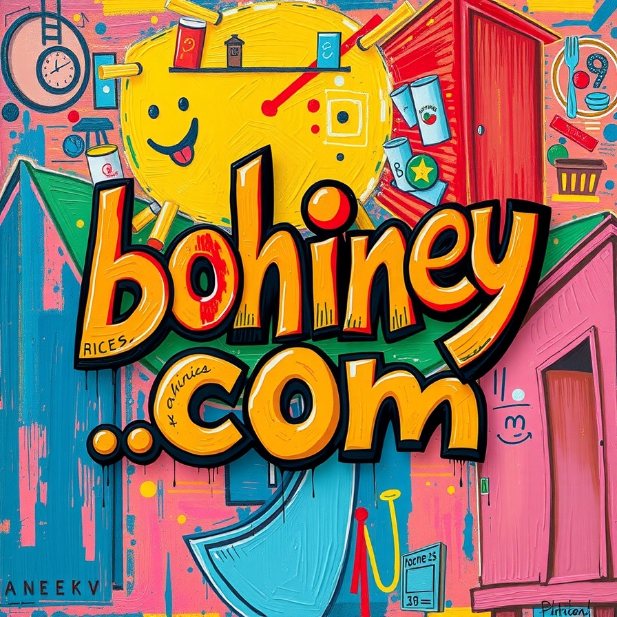 Bohiney.com painting Satire in the style of Al Jaffee Startup disrupts public transportation by making it worse - Silicon Valley Genius Reinvents Bus, Calls It Innovation