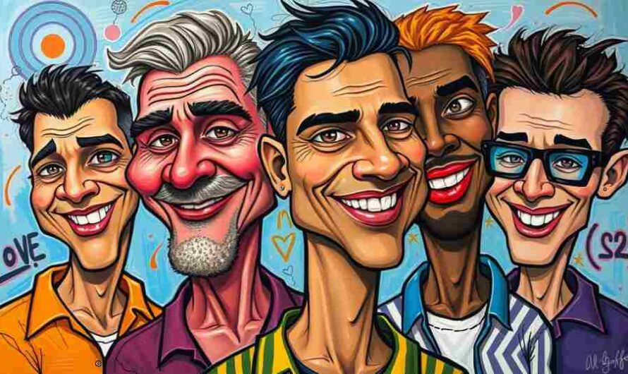 I Tried Heterosexuality (One Star Review)