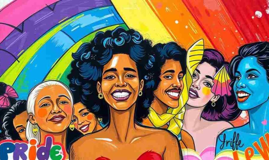 Lessons From the Past