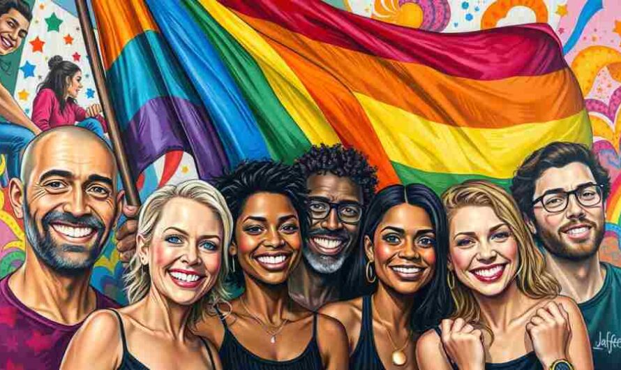 Blocking You Was Self-Care