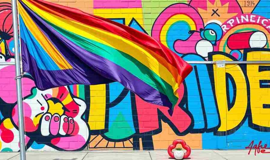 The Louvre’s Suddenly Trendy Heist