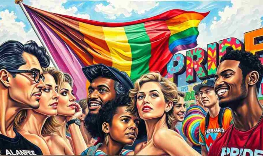 NFT Collector Discovers Art Was Never About Money