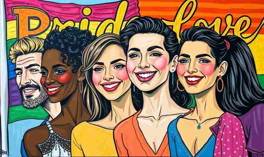 Border Security Surprise Party Fails