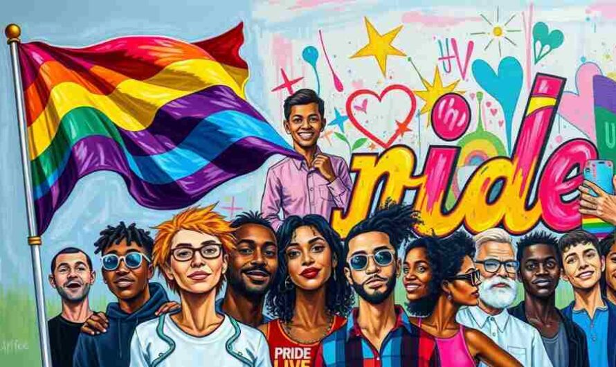 Maduro’s Big Navy Problem