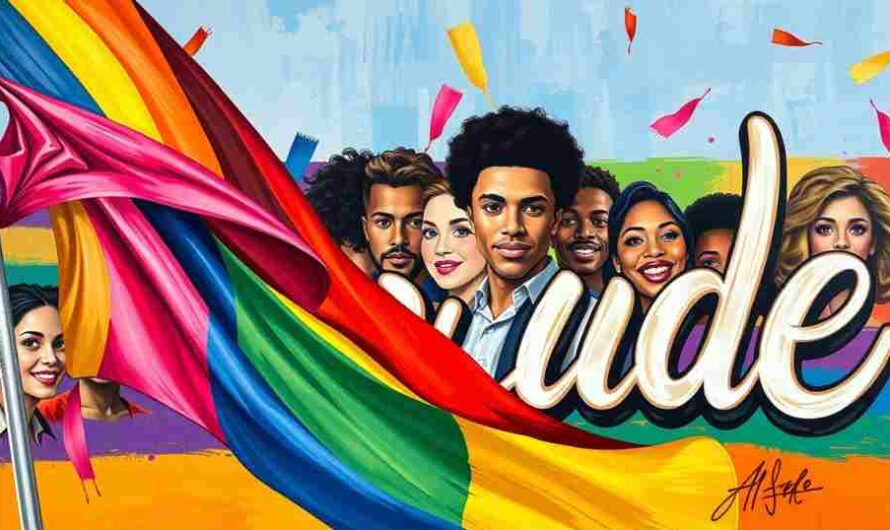 Lessons From the Past