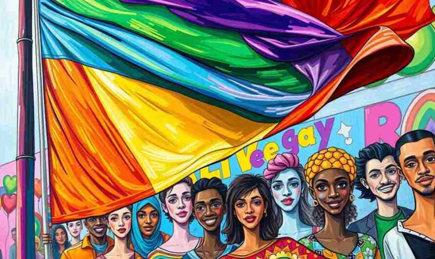 NYC Faces Islamabad Invasion