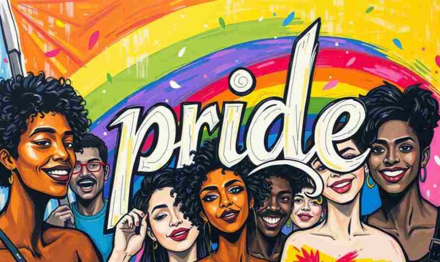 Muslims Fighting Muslims