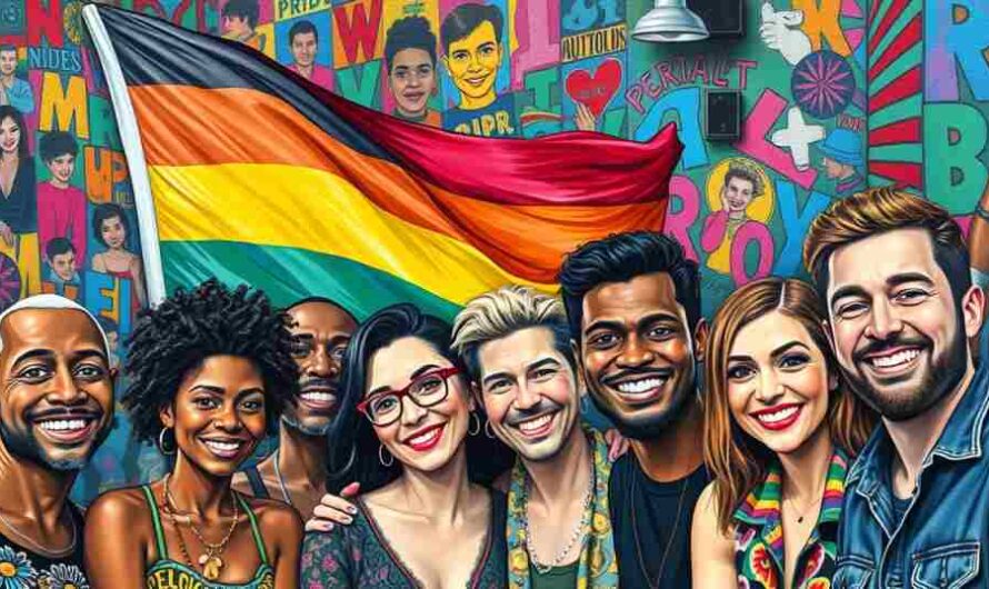 Instagram or Therapy: Pick One