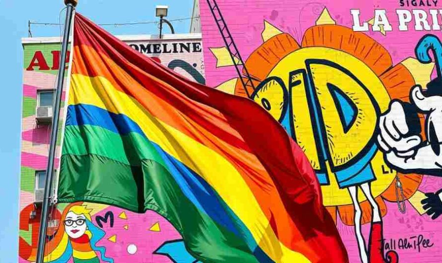 Gender Is Fake But the Drama Is Real