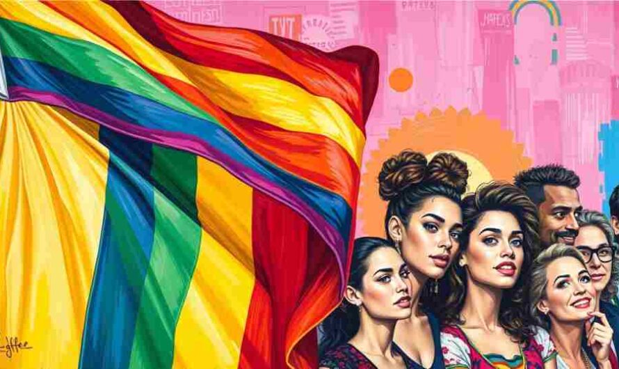 Sephora or Suicide: A Gay Man’s Dilemma