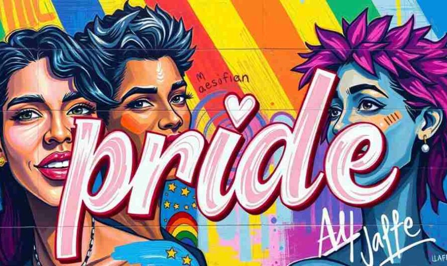 Marxists in Spain Protest Weather