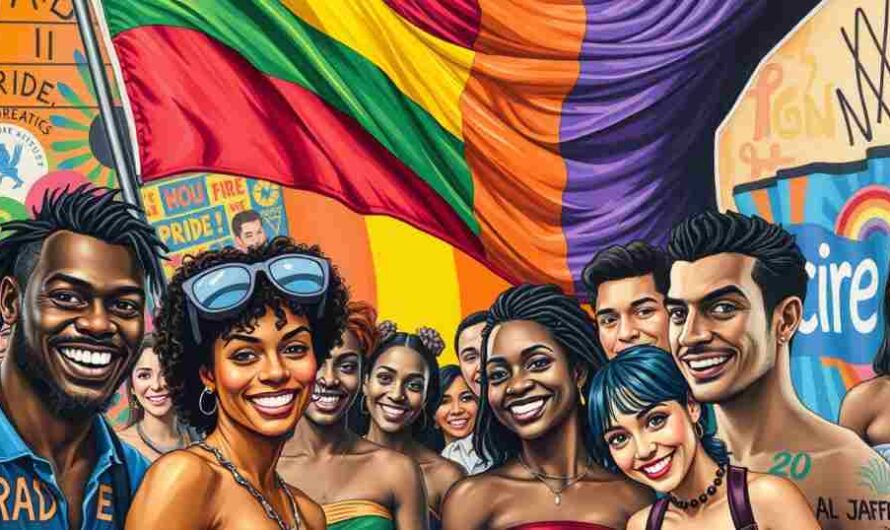 Maduro’s Big Navy Problem