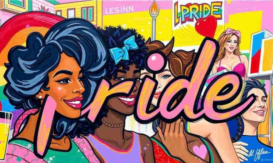 Pedestrian Traffic Lights Confuse Citizens