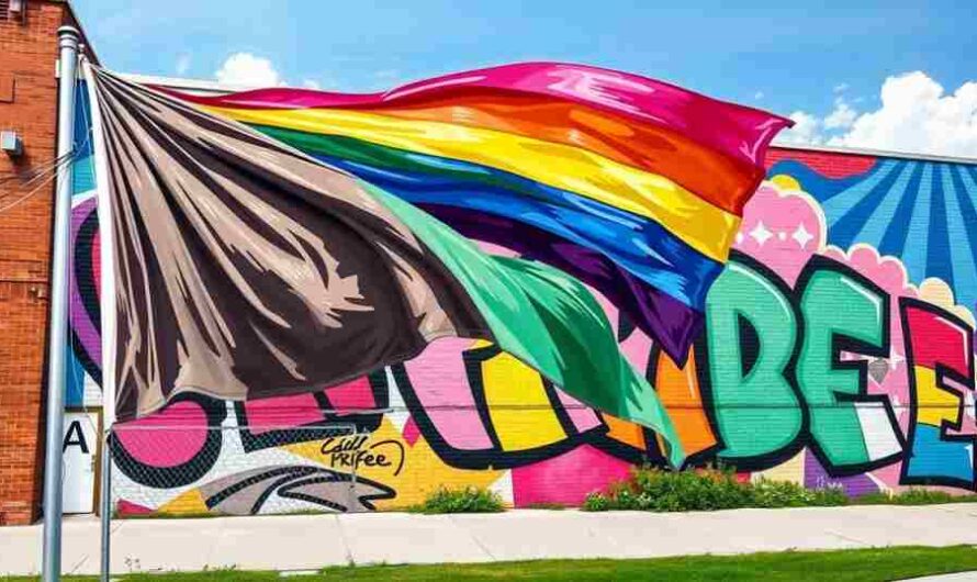 Louvre Heist Baffles Experts and Thieves Alike