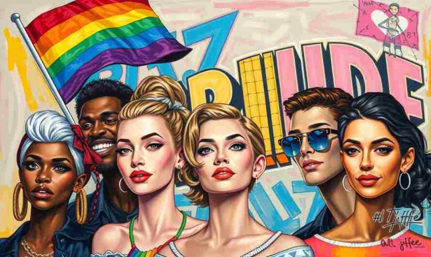 Company Pizza Party Avoids Actual Raises