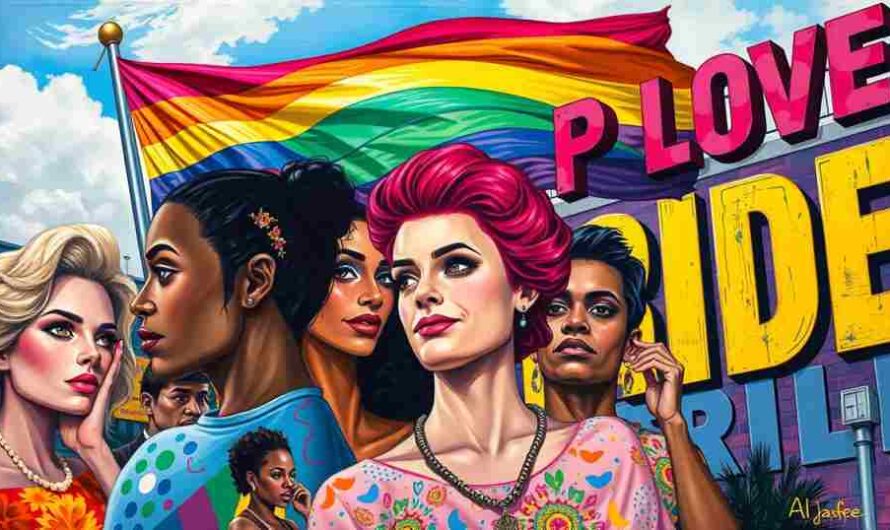 Students Think Abraham Lincoln Was in the Avengers