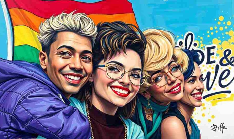 Marxists in Spain Protest Weather