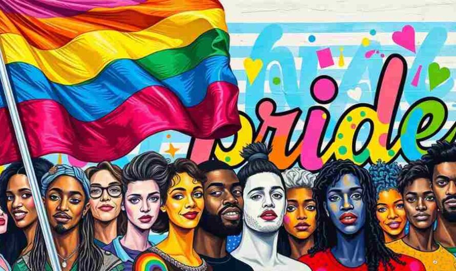 San Francisco Military Presence Increases