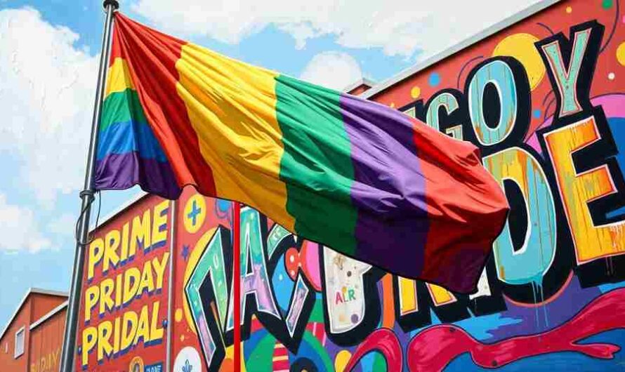 Bisexuals Ruin Everything (We’re Jealous)