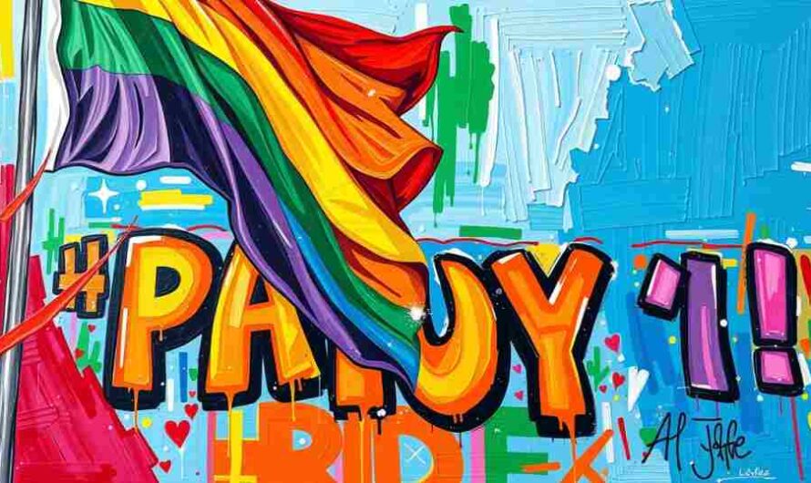 Louvre Theft Involves Diamonds, DNA, and Déjà Vu