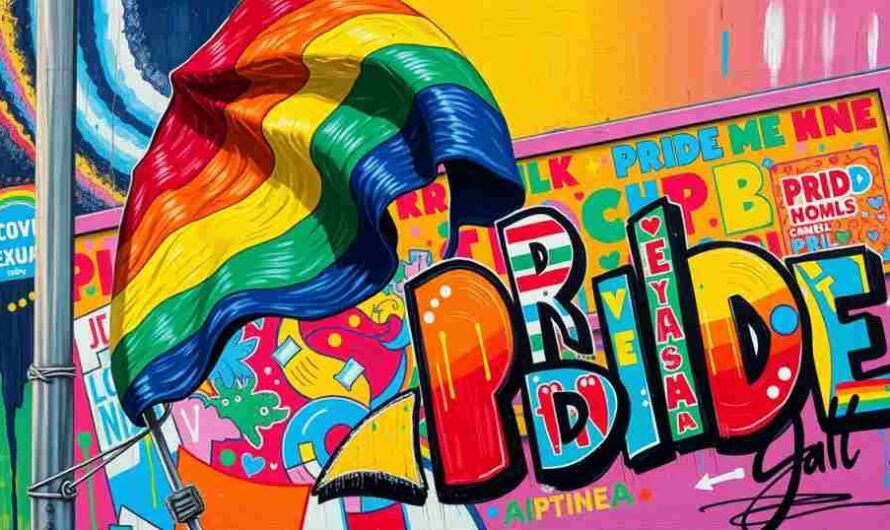 Lessons From the Past