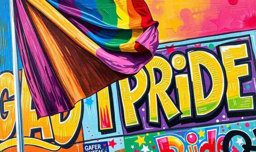 Hooked Up, Stood Up, Showed Up in Therapy