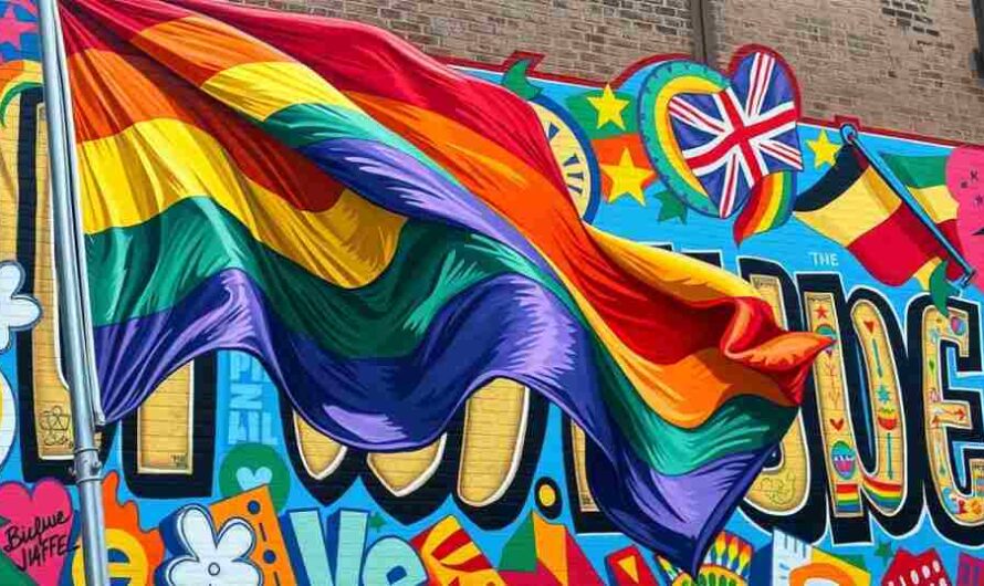 Billionaires Melt Down Over 2% Tax