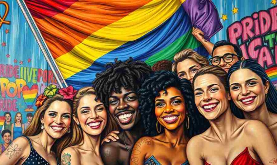 Billionaire Space Tourist Returns, Still Hasn’t Paid Taxes