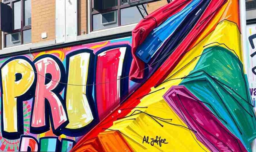 Mexico For the Mexicans