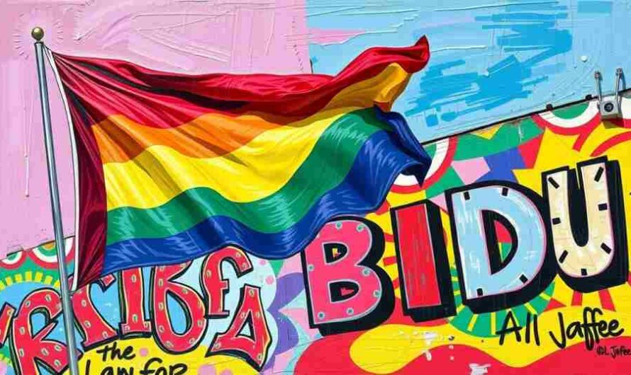 Closet Couture: A Horror Story