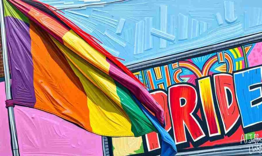 Gavin Newsom Recalls Hard Childhood