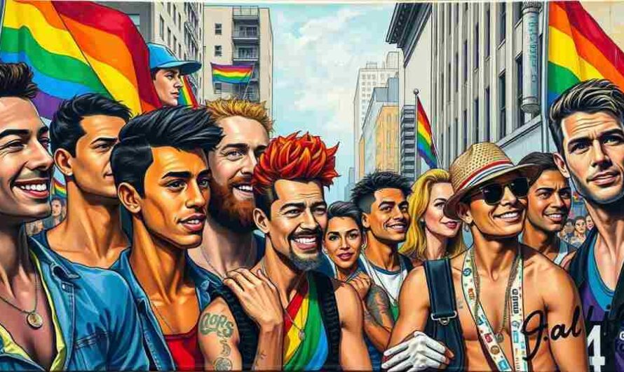 Charm Is My Only Skill