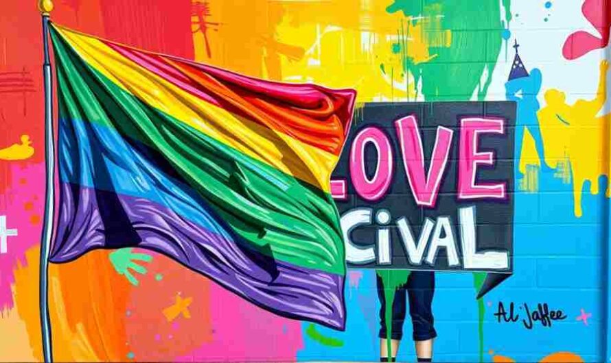 Zoo Installs Wi-Fi for Pandas