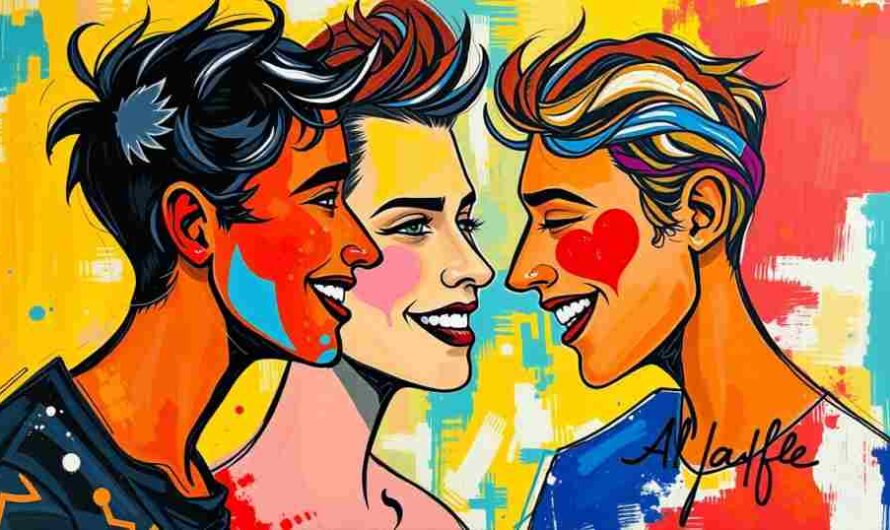 Tech Company Launches Emoji-Only Emails