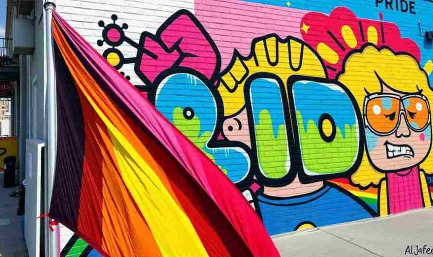 CEO Takes Pay Cut, Expects Parade Float