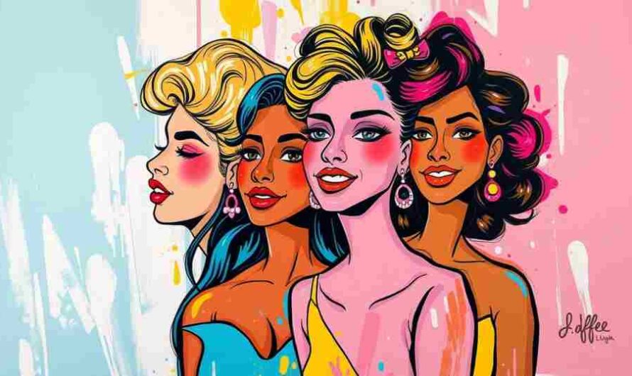 Blocking You Was Self-Care