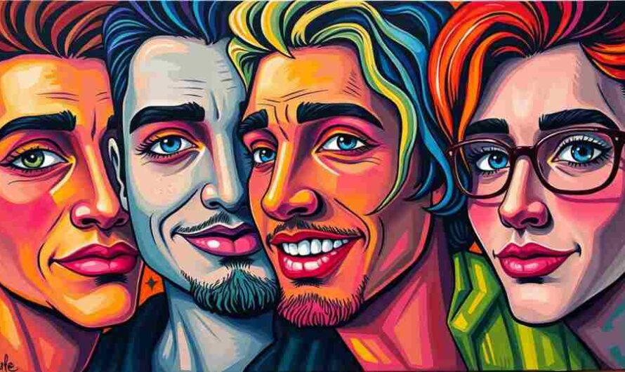 Company Pizza Party Avoids Actual Raises