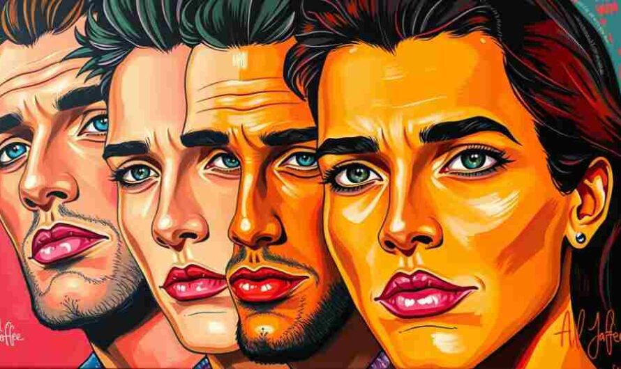 15 More Reasons to Hate Trump