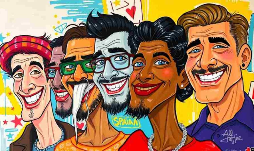 NYC Faces Islamabad Invasion