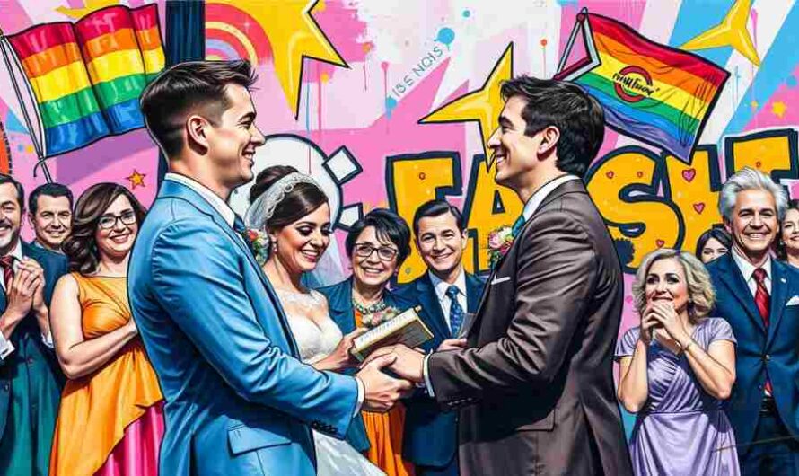 Silicon Valley Genius Reinvents Bus, Calls It Innovation