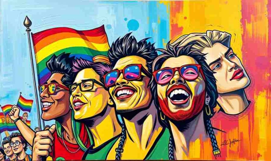 Students Think Abraham Lincoln Was in the Avengers