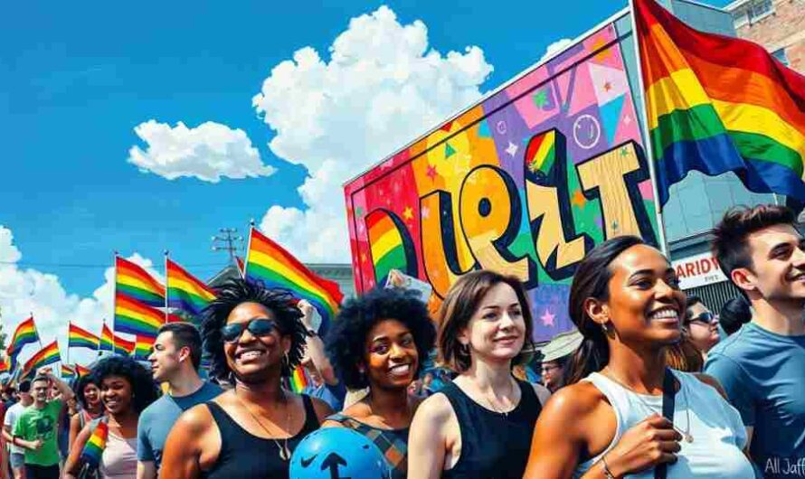 TikTok Teens Fail Staring Contest Record