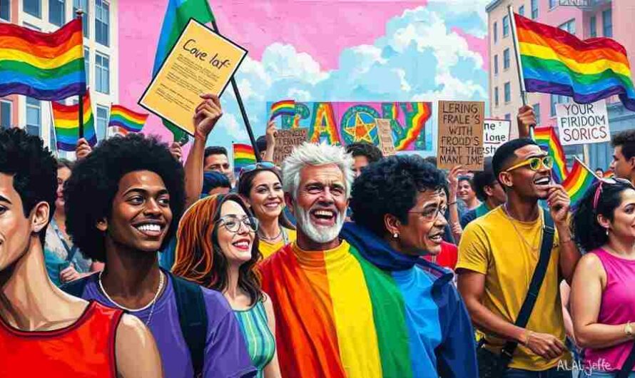 Bakery’s Mood Cookies Trigger Unexpected Emotions