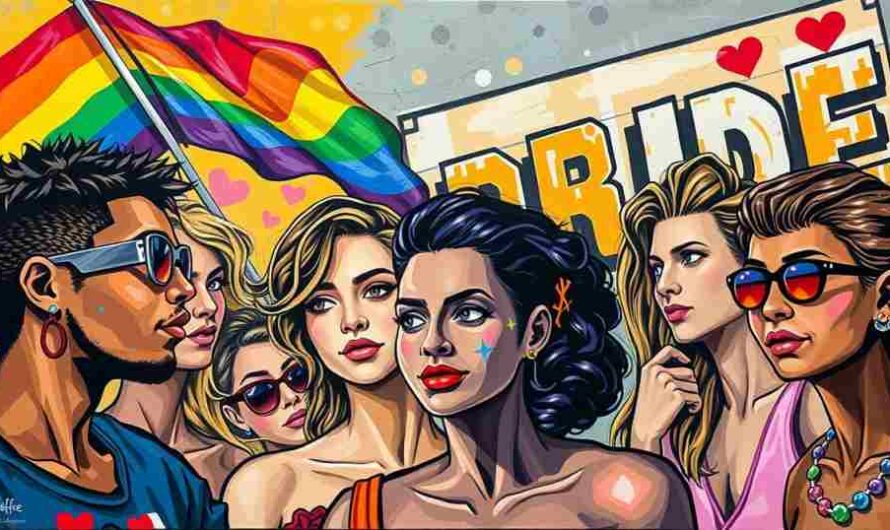 Billionaire Space Tourist Still Hasn’t Paid Taxes