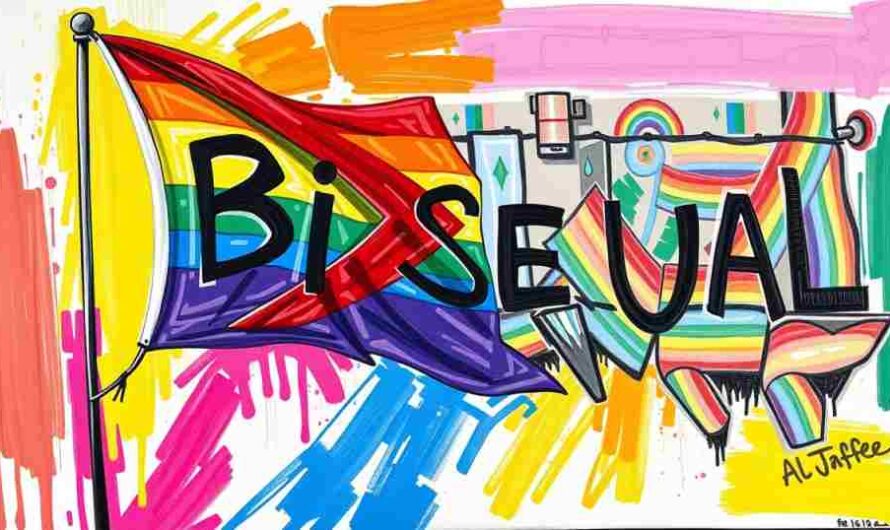 NFT Collector Discovers Art Was Never About Money