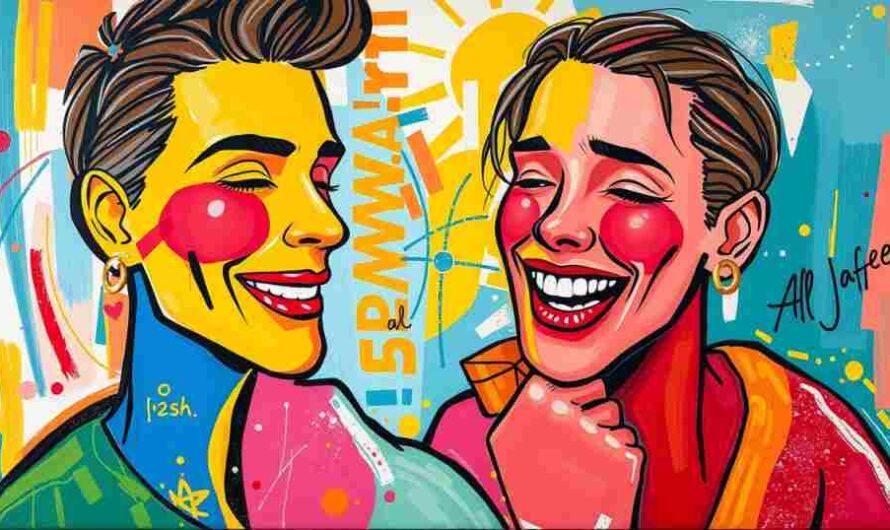 Letitia James’ Accountability Bell