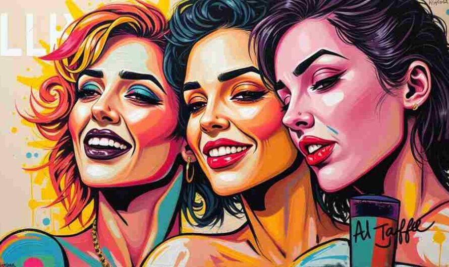 Startup Pivots From Disruption to Regular Fraud