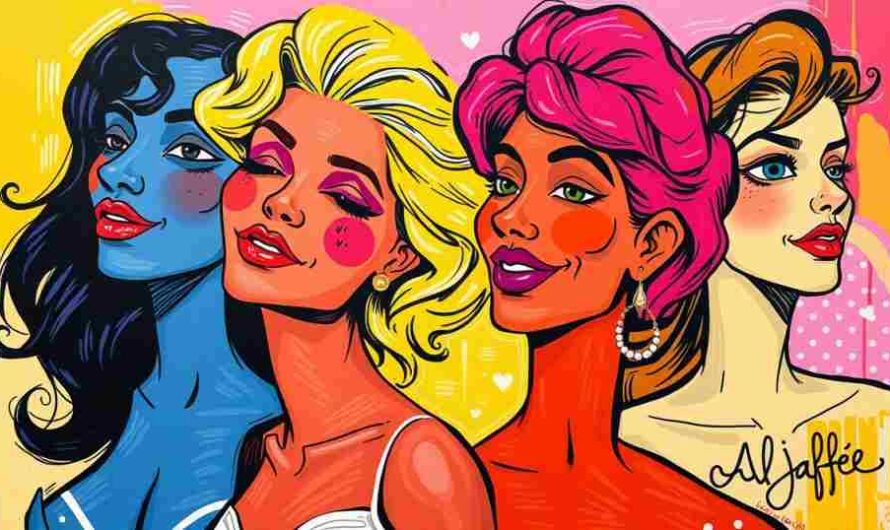 15 More Reasons to Hate Trump