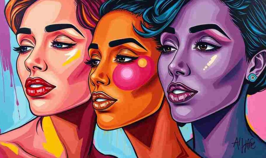 They/Them Chaos Reigns Supreme