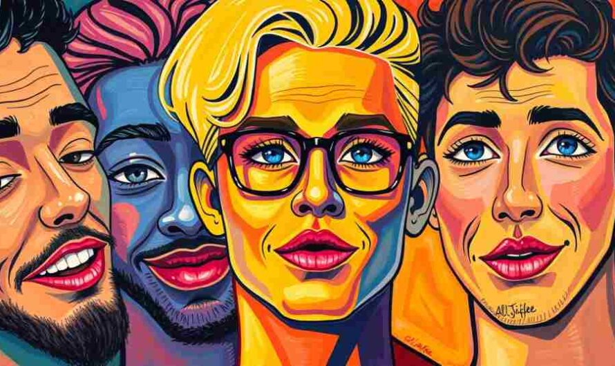 The Great American History Retreat